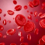 Beyond ABO: The 50-Year Quest to Decode the Mystery of the AnWj Blood Group