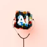 Beyond Adoption: The New Frontier of Healthcare AI Governance and Security