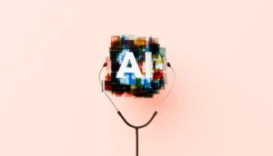 Beyond Adoption: The New Frontier of Healthcare AI Governance and Security