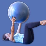Beyond Aesthetics: The Vital Role of Posture in Healthy Aging and Longevity