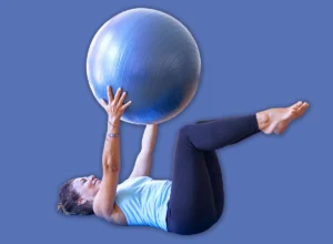 Beyond Aesthetics: The Vital Role of Posture in Healthy Aging and Longevity