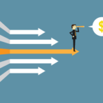 Beyond Compliance: Why Ethics is the Ultimate Pharmaceutical Asset