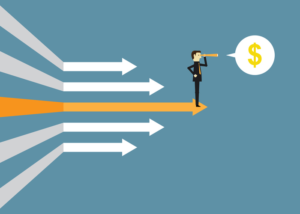 Beyond Compliance: Why Ethics is the Ultimate Pharmaceutical Asset