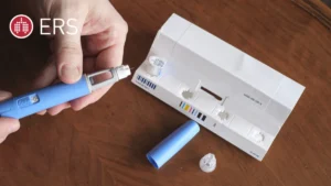 Beyond Diabetes: Semaglutide Shows Potential in Reducing Asthma and COPD Attacks