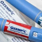 Beyond Glucose Control: Could Semaglutide Revolutionize Asthma and COPD Management?