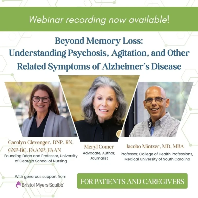 Beyond Memory Loss: Addressing the Hidden Crisis of Neuropsychiatric Symptoms in Alzheimer’s Disease