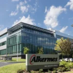 Beyond Narcolepsy: Alkermes Unveils Potential ADHD Breakthrough with Orexin Agonists