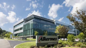 Beyond Narcolepsy: Alkermes Unveils Potential ADHD Breakthrough with Orexin Agonists