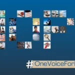Beyond September: Sustaining Hope for the 60 Million Living with Chronic Pain