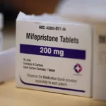 Beyond the Abortion Debate: The Hidden Therapeutic Stakes of Mifepristone