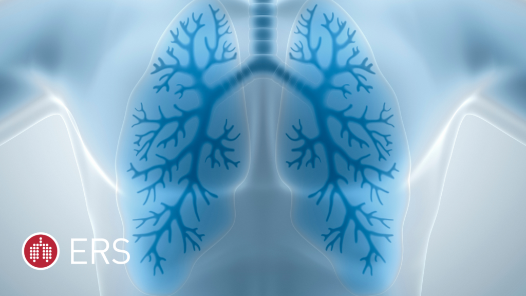 Beyond the Airways: New Research Links Severe Asthma to Structural Changes in the Brain