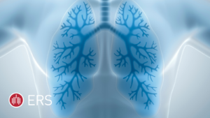 Beyond the Airways: New Research Links Severe Asthma to Structural Changes in the Brain