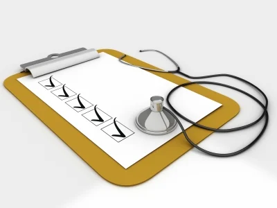 Beyond the Algorithm: Charting a Responsible Path for AI in Social Care