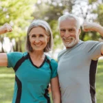 Beyond the “Bat Wing”: A 21-Day Strategy for Sculpted Arms After 60