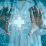 Beyond the Bedside: How ‘Augmentation’ is Redefining the Future of Patient Mobility