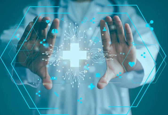 Beyond the Bedside: How ‘Augmentation’ is Redefining the Future of Patient Mobility
