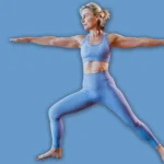 Beyond the Bicep Curl: Why These Three Standing Moves Are the Secret to Toned Arms After 60