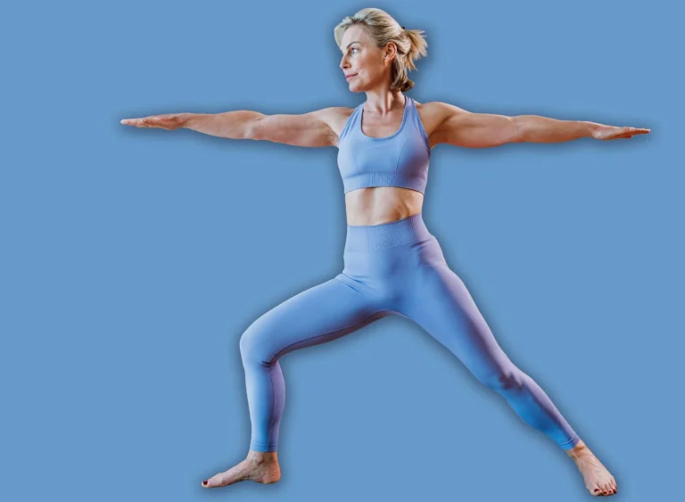 Beyond the Bicep Curl: Why These Three Standing Moves Are the Secret to Toned Arms After 60