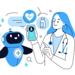 Beyond the Bolt-On: Why Healthcare AI Requires Structural Reform, Not Just Digital Layering