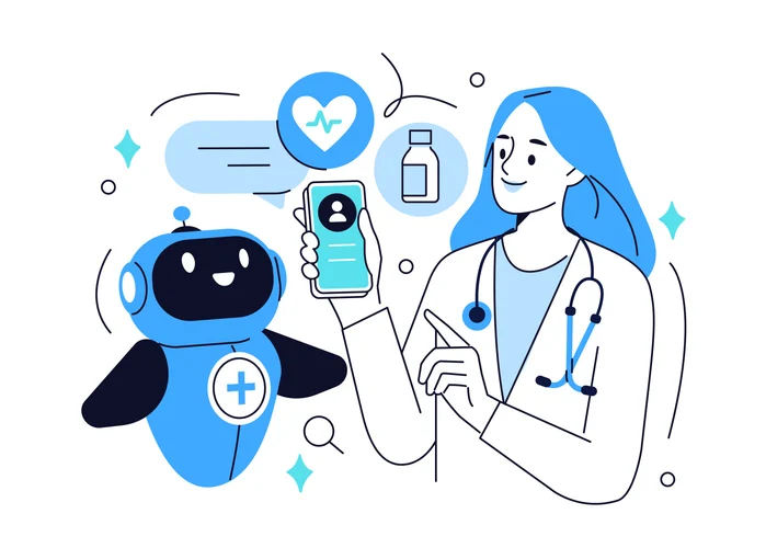 Beyond the Bolt-On: Why Healthcare AI Requires Structural Reform, Not Just Digital Layering