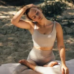 Beyond the Breath: Elevating Yoga Practice with Controlled Articular Rotations
