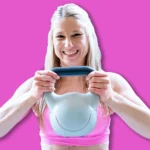 Beyond the Crunch: Redefining Core Strength for Longevity After 60