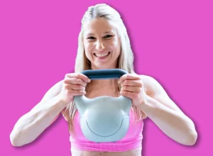 Beyond the Crunch: Redefining Core Strength for Longevity After 60