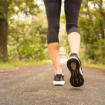 Beyond the Crunch: Redefining Midsection Strength After 60