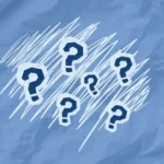 Beyond the Diagnosis: The Intersection of Neurodivergence and Cultural Identity in Mental Healthcare