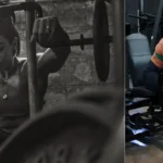 Beyond the Ego: Why Scaling Back Your Weight Is the Secret to Elite Muscle Growth