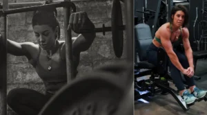 Beyond the Ego: Why Scaling Back Your Weight Is the Secret to Elite Muscle Growth