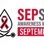 Beyond the Emergency Room: Understanding the Silent Crisis of Sepsis in Aging Populations