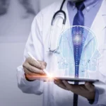 Beyond the Exam Room: How AI is Revolutionizing Clinical Documentation at Intermountain Health
