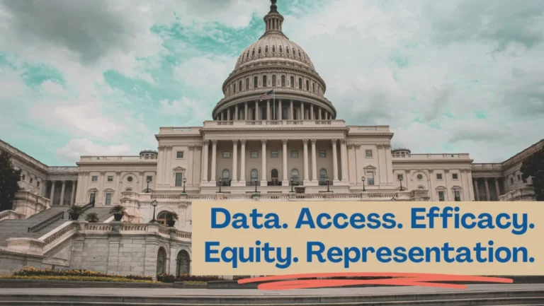 Beyond the Exam Room: Why Legislative Advocacy is the New Frontier for Chronic Pain Care