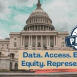 Beyond the Exam Room: Why Legislative Advocacy is the New Frontier for Chronic Pain Care