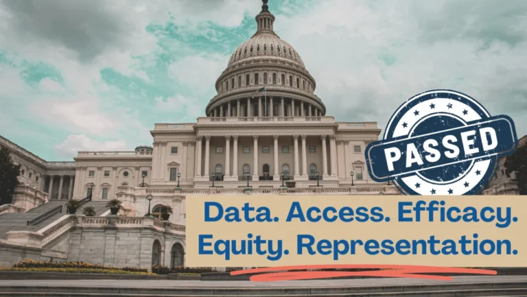 Beyond the Exam Room: Why Legislative Advocacy is the New Frontier for Chronic Pain Care