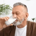 Beyond the Glass: The Overlooked Link Between Dairy and Prostate Cancer Risk