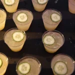 Beyond the Glow: Unmasking the Hidden Health Risks of Alcohol Metabolism in East Asian Populations