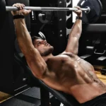 Beyond the Grind: Mastering Hypertrophy Cluster Sets for Elite Muscle Growth