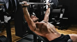 Beyond the Grind: Mastering Hypertrophy Cluster Sets for Elite Muscle Growth
