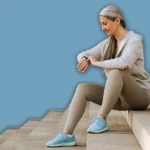 Beyond the Gym: Why Stair Training is the Gold Standard for Longevity After 65