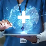 Beyond the Hype: Building the Data Foundation for the Future of Healthcare AI