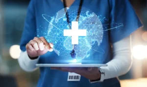 Beyond the Hype: Building the Data Foundation for the Future of Healthcare AI