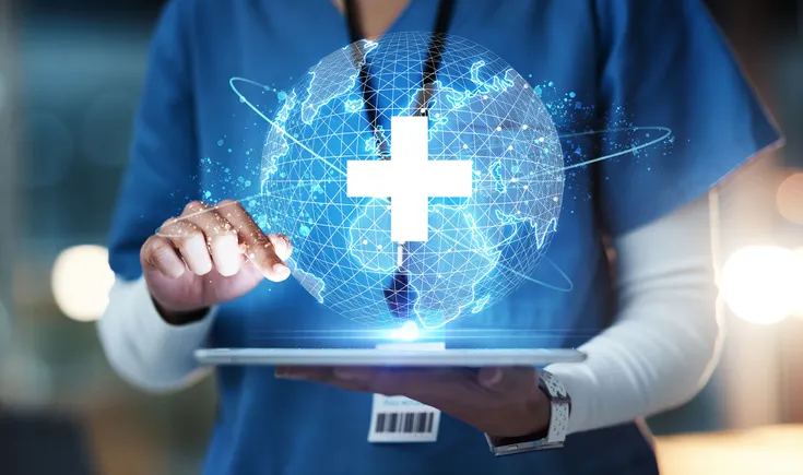 Beyond the Hype: Building the Data Foundation for the Future of Healthcare AI