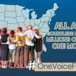 Beyond the Invisible Epidemic: Uniting #OneVoiceForPain for Pain Awareness Month 2026