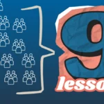 Beyond the Invisible: Nine Essential Lessons from the Chronic Pain Community