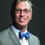 Beyond the Label: Why "Mild" Sleep Apnea Is a Diagnostic Trap