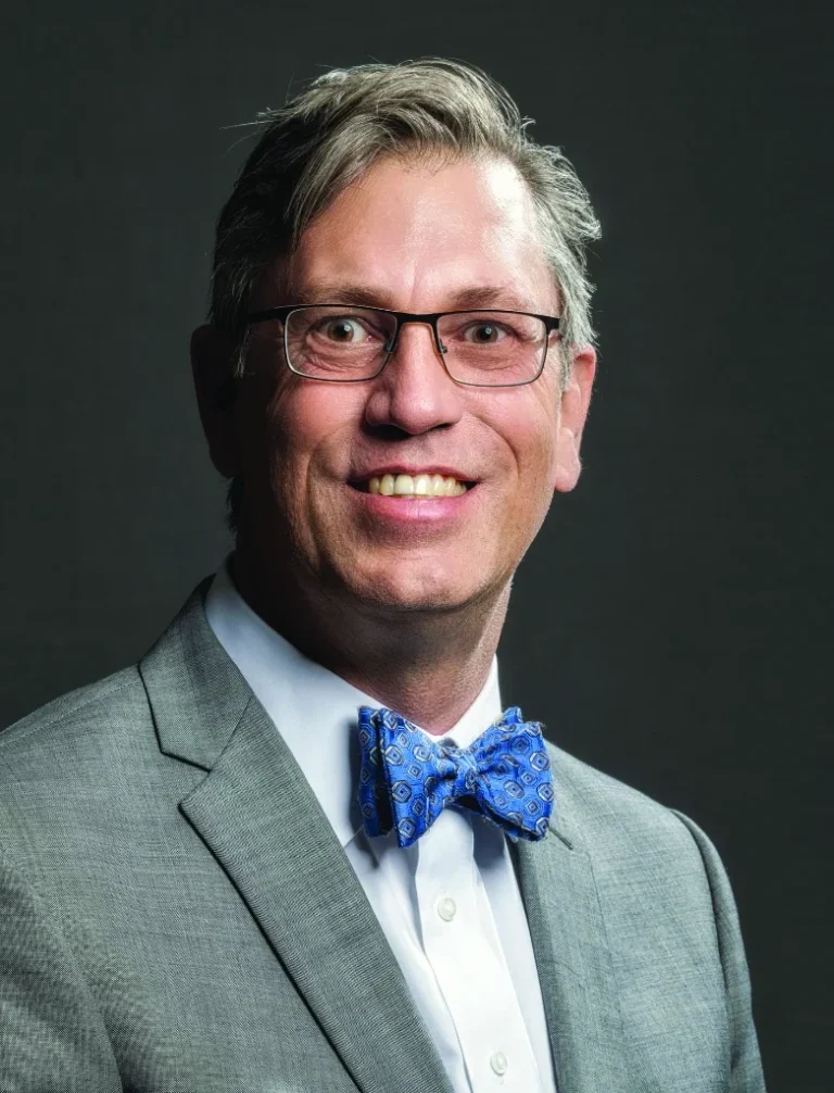 Beyond the Label: Why "Mild" Sleep Apnea Is a Diagnostic Trap