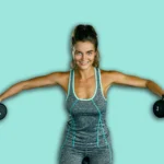 Beyond the Machine: Reclaiming Shoulder Mobility and Strength After 60