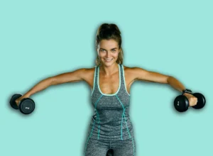 Beyond the Machine: Reclaiming Shoulder Mobility and Strength After 60